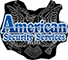 American Security Services, Inc.